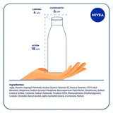 Loção Hidratante Nivea Q10 Firmador 200Ml