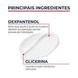 Loção Hidratante Para Pele Sensivel e Seca Eucerin Ph5 - 250Ml