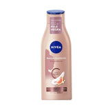 Loção Nivea Uniforme Pel Negr 200 Ml