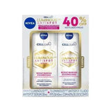 Luminous Serum 30 Ml+Dia F50 40 Ml