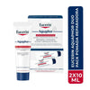 Beiersdorf Pomada Reparadora Intensiva Eucerin Aquaphor 9G, 2 Unidades