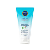 Pos Sol Reparador Nivea 175 Ml