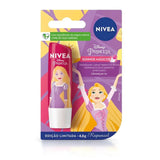 Protetor Labial Melanc Rapunzel 4,8G