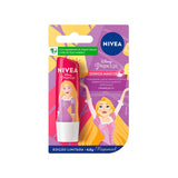 Protetor Labial Melanc Rapunzel 4,8G