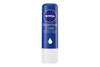 Beiersdorf Protetor Labial Nivea Essential Care 4,8G