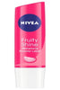 Beiersdorf Protetor Labial Nivea Melancia 4,8G