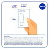 Protetor Labial Pessego Moana 4,8G