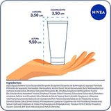 Protetor Solar Facial Nivea  FPS 70 - 40 mL