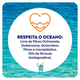 Protetor Solar Nivea Swin Fator 60 125 Ml