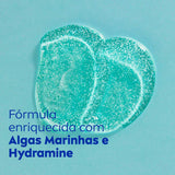 Sabonete Em Gel Facial Nivea Controle Do Brilho 150Ml