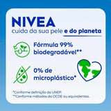 Sabonete Em Gel Facial Nivea Controle Do Brilho 150Ml