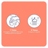 Sabonete Glicerinado Nivea Flor de Laranjeira e Óleos Essenciais, Barra, 1 Unidade Com 85G