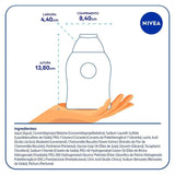 Sabonete Íntimo Nivea Suave Líquido, 1 Unidade Com 250Ml