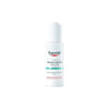 Beiersdorf Sérum Facial Anti-Idade Eucerin Hyaluron-Filler Pore Minimizer 30Ml