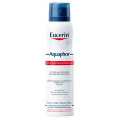 Spray Reparador Corporal Eucerin Aquaphor 150Ml