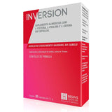 Inversion  30 Unidades - Cápsula