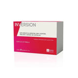 Inversion  30 Unidades - Cápsula