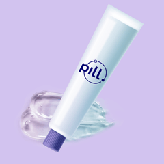 Cutisanol  1,5mg/g + 45mg/g - 100 g - Gel