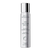Água Celular Esthederm - Cellulaire Brume Mist - 100ml