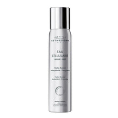 Água Celular Esthederm - Cellulaire Brume Mist - 100ml