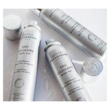 Água Celular Esthederm - Cellulaire Brume Mist - 100ml