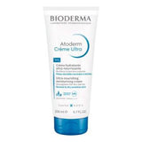 Atoderm Creme  Ultra - 200 mL