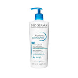 Atoderm Creme  Ultra - 500 mL