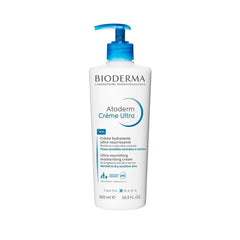 Atoderm Creme  Ultra - 500 mL