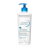 Atoderm Creme  Ultra - 500 mL