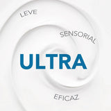 Atoderm Creme  Ultra - 500 mL