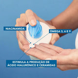 Atoderm Creme  Ultra - 500 mL