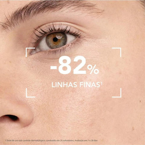 Bioderma Sébium Sérum Anti-Idade e Anti-Marcas Concentrado 30ml