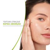 Bioderma Sébium Sérum Anti-Idade e Anti-Marcas Concentrado 30ml