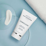 Creme de Limpeza Facial Esthederm Paris L'osmoclean Douce Desincrustante Com 75ml