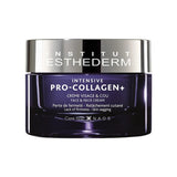 Creme Esthederm Intensive Pro-Collagen Para Rosto e Pescoço 50ml