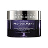 Bioderma Creme Esthederm Intensive Pro-Collagen Para Rosto e Pescoço 50ml