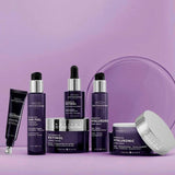 Creme Facial Anti-Idade Esthederm Intensive Hyaluronic Com 50ml