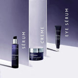 Creme Facial Anti-Idade Esthederm Intensive Hyaluronic Com 50ml