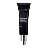 Creme Facial Efeito Blur Esthederm Intensive Própolis + Ferulic Acid Com 50ml