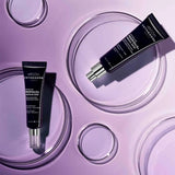 Creme Facial Efeito Blur Esthederm Intensive Própolis + Ferulic Acid Com 50ml