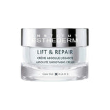 Creme Facial Esthederm Lift&Repair 50ml