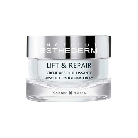 Creme Facial Esthederm Lift&Repair 50ml