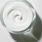 Creme Facial Esthederm Lift&Repair 50ml