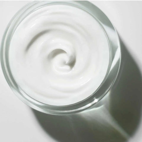 Creme Facial Esthederm Lift&Repair 50ml