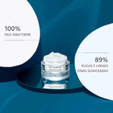 Creme Facial Esthederm Lift&Repair 50ml