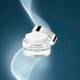 Creme Facial Esthederm Lift&Repair 50ml