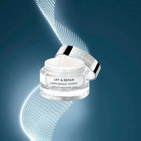 Creme Facial Esthederm Lift&Repair 50ml
