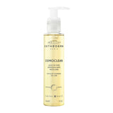 Demaquilante Micelar Esthederm Osmoclean Cleansing Oil 150ml