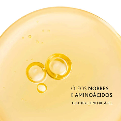 Demaquilante Micelar Esthederm Osmoclean Cleansing Oil 150ml