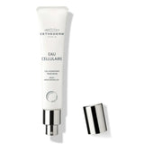 Esthederm Eau Cellulaire Gel 40g